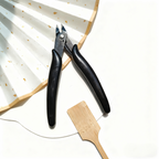 Ronghua making tools—Pliers Set (3 pieces)