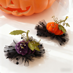 Ronghua KIY kit—Halloween Pumpkin