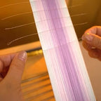 Ronghua making tools—Annealed Brass Wire