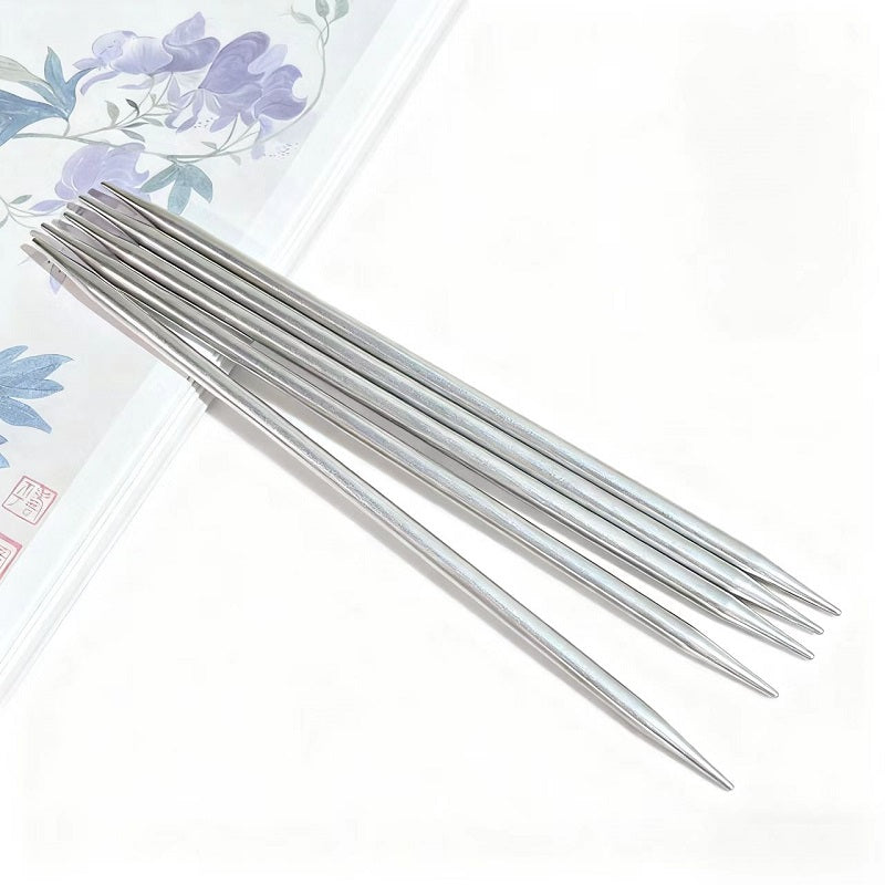 Ronghua making tools—Stainless Steel Pin