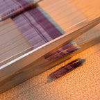 Ronghua making tools—Long Scissors