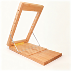 Ronghua making tools—Velvet Flower Frame