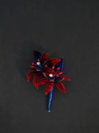 HandmadeRonghua—lily