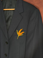 HandmadeRonghua—Harvest