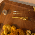 Ronghua KIY kit—Barley