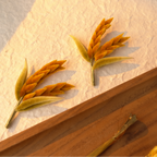 Ronghua KIY kit—Barley