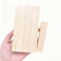 Ronghua making tools—Silk Twisting Board