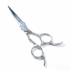 Ronghua making tools—Tip Trimming Scissors